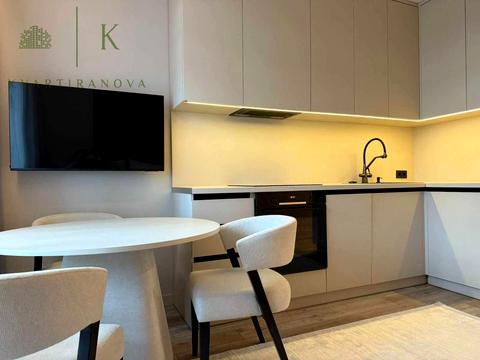 квартира за адресою Загорівська вул. (Багговутівська), 25