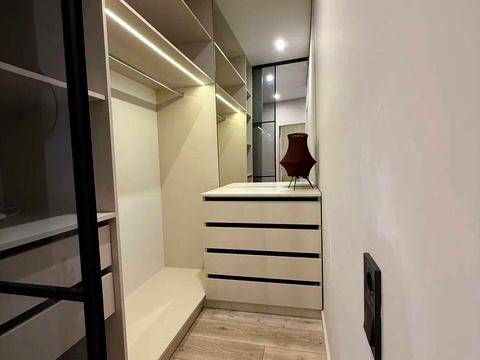 квартира за адресою Загорівська вул. (Багговутівська), 25