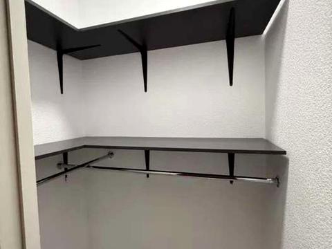 квартира за адресою Миколи Гулака вул., 4