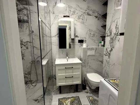 квартира за адресою Миколи Гулака вул., 4