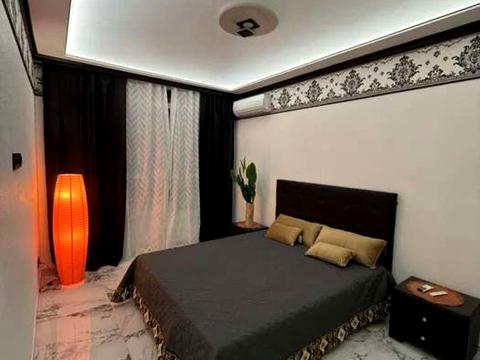 квартира за адресою Миколи Гулака вул., 4