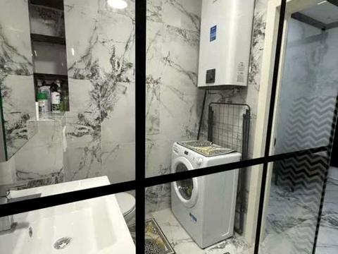 квартира за адресою Миколи Гулака вул., 4