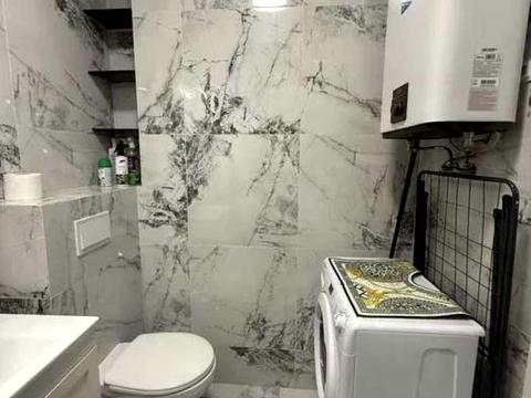 квартира за адресою Миколи Гулака вул., 4