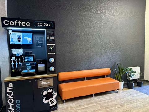 квартира за адресою Миколи Гулака вул., 4