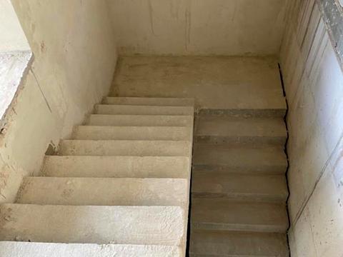 квартира за адресою Княгинин вул., 44