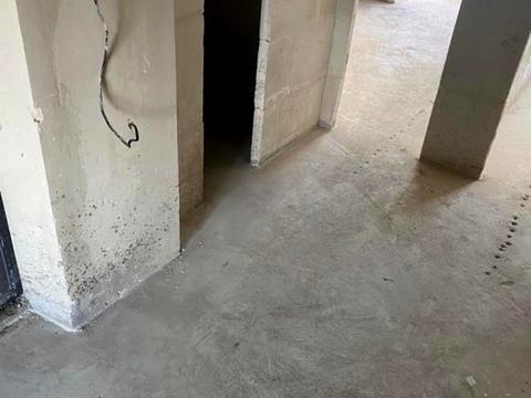 квартира за адресою Княгинин вул., 44