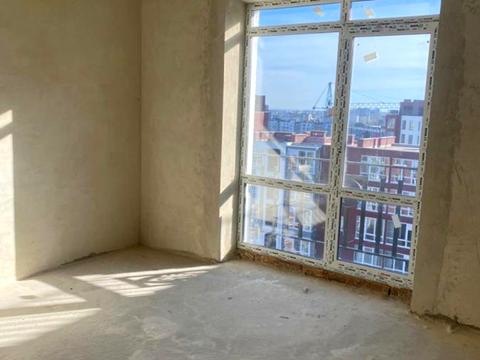 квартира за адресою Княгинин вул., 44