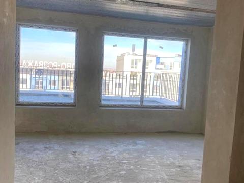 квартира за адресою Княгинин вул., 44