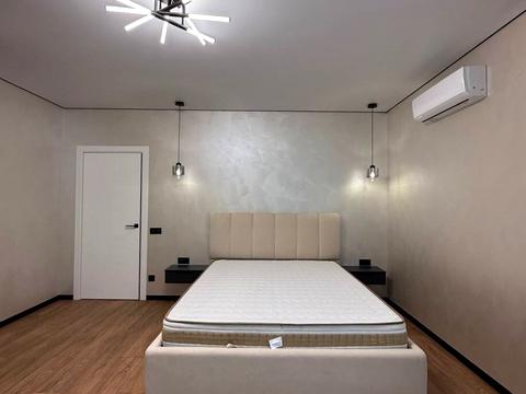 квартира по адресу Славы Стецко ул., 4а