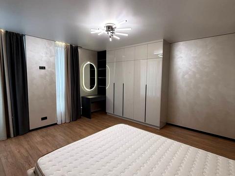 квартира по адресу Славы Стецко ул., 4а