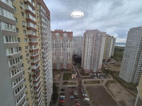 квартира по адресу Бориса Гмыри ул., 14-Б