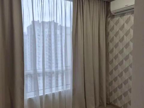 квартира по адресу Бориса Гмыри ул., 14-Б