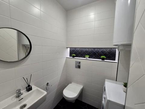 квартира по адресу Бориса Гмыри ул., 14-Б