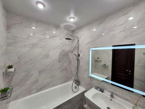 квартира по адресу Бориса Гмыри ул., 14-Б