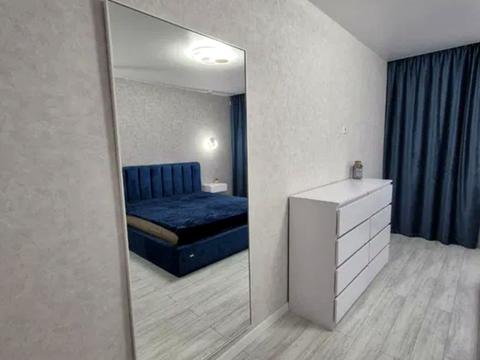 квартира по адресу Бориса Гмыри ул., 14-Б