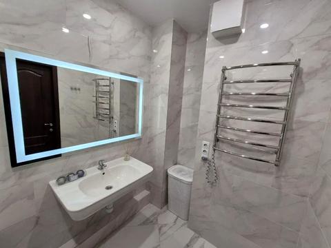 квартира по адресу Бориса Гмыри ул., 14-Б