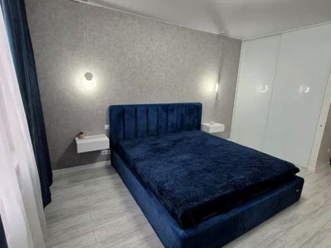 квартира по адресу Бориса Гмыри ул., 14-Б