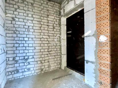 квартира за адресою Лосівський пров., 4