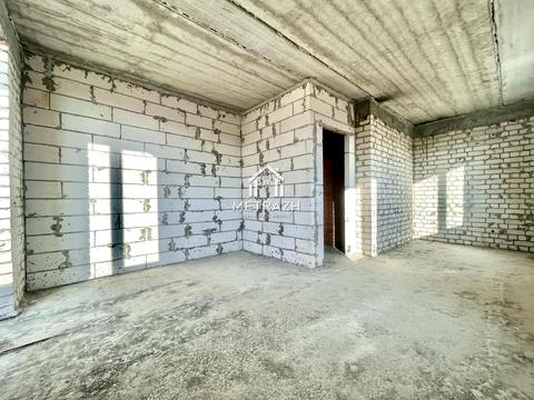 квартира за адресою Лосівський пров., 4