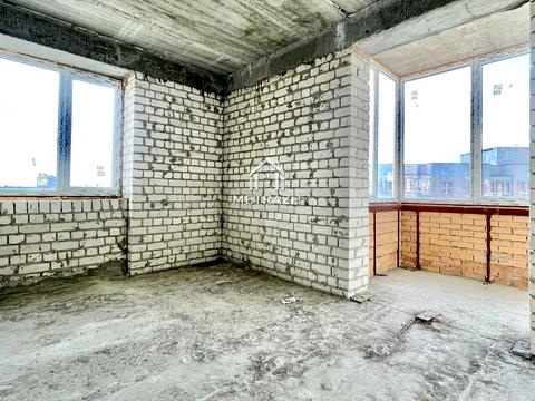 квартира за адресою Лосівський пров., 4