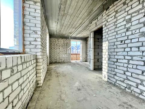 квартира за адресою Лосівський пров., 4