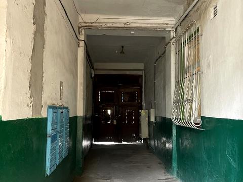 квартира за адресою Пантелеймона Куліша вул., 18