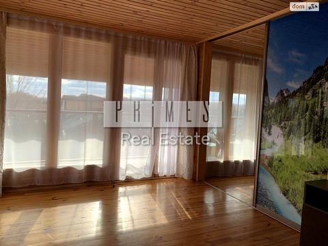 будинок за адресою Набережно-Корчуватська вул., 12