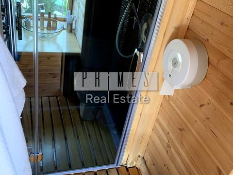 будинок за адресою Набережно-Корчуватська вул., 12