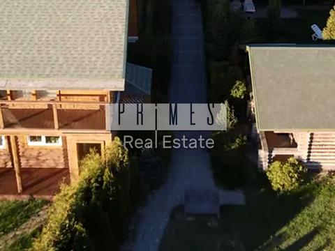 будинок за адресою Набережно-Корчуватська вул., 12