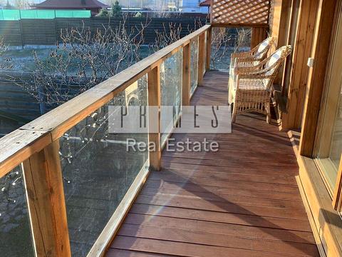 будинок за адресою Набережно-Корчуватська вул., 12