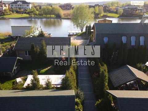 будинок за адресою Набережно-Корчуватська вул., 12