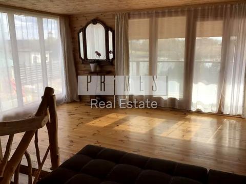 будинок за адресою Набережно-Корчуватська вул., 12