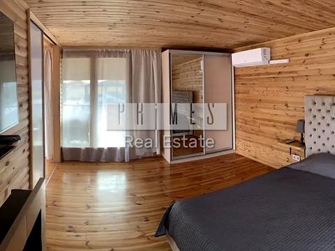 будинок за адресою Набережно-Корчуватська вул., 12