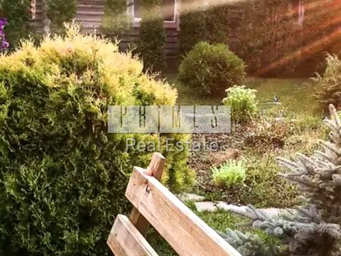 будинок за адресою Набережно-Корчуватська вул., 12