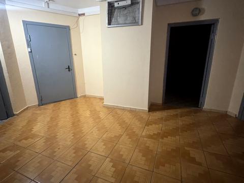 квартира по адресу Киев, Милославская ул., 4