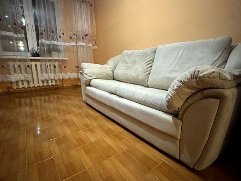 квартира по адресу Киев, Милославская ул., 4