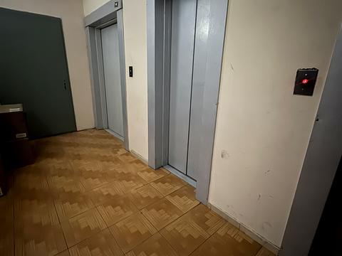 квартира по адресу Киев, Милославская ул., 4