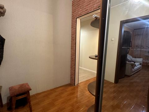 квартира по адресу Киев, Милославская ул., 4