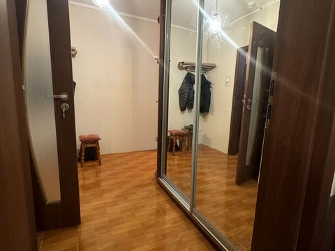 квартира по адресу Киев, Милославская ул., 4