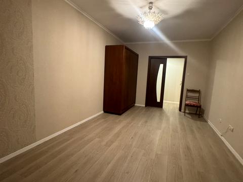 квартира по адресу Киев, Милославская ул., 4