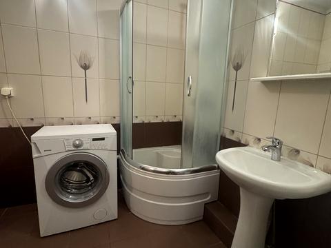 квартира по адресу Киев, Милославская ул., 4