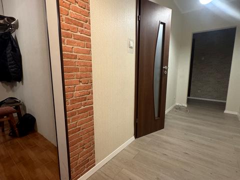 квартира по адресу Киев, Милославская ул., 4