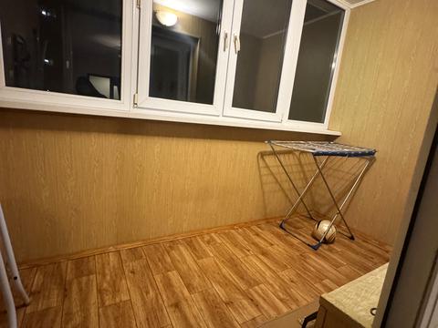 квартира по адресу Киев, Милославская ул., 4