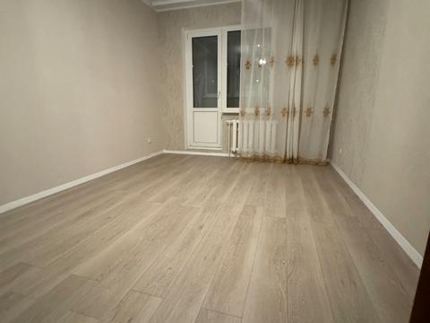 квартира по адресу Киев, Милославская ул., 4