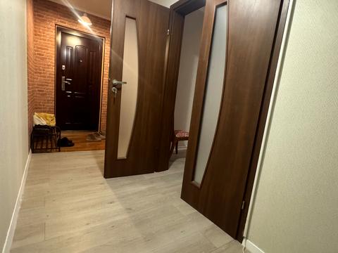 квартира по адресу Киев, Милославская ул., 4