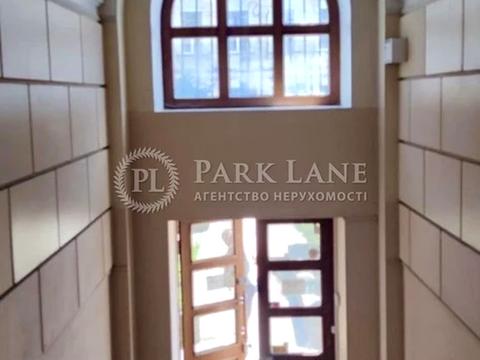 комерційна за адресою Пирогова вул., 4/26