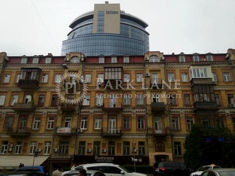 комерційна за адресою Пирогова вул., 4/26