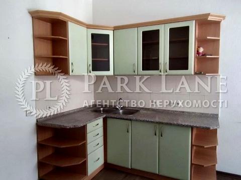 комерційна за адресою Пирогова вул., 4/26