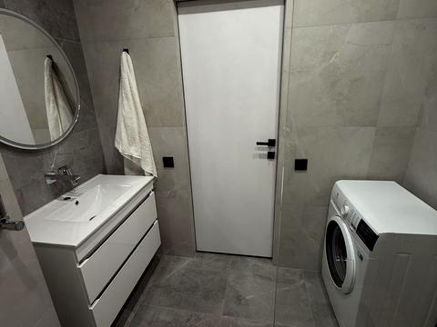 квартира за адресою Під Голоском вул., 16