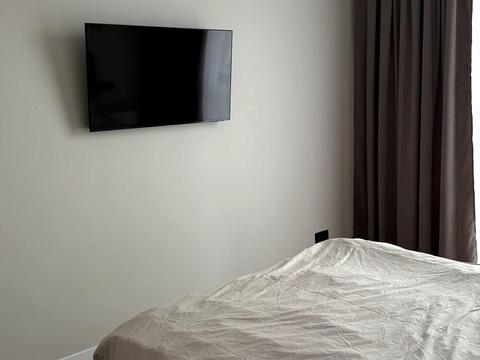 квартира за адресою Під Голоском вул., 16